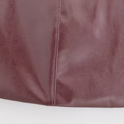 Women's Solid Bodycon Mini Skirt PU Leather Sexy Streetwear Elegant Fashion 2026 Y2K Style Faldas Mujer Skirt Faux Woman Skirt