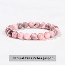 JD Natural Black Spectrolite Flash Smooth Beaded Bracelet Women Men 6 8 10mm Labradorite Stone Stretch Bracelets Yoga Jewelry