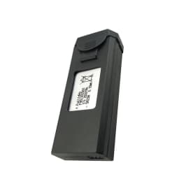 Original S2S Drones Battery 3.7V 2000mAh RC Qudcopter Battery Spare Part Battery For S2S Mini Drone Battery With Charger