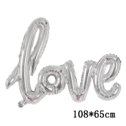 Rose Gold Bride To Be Letter Foil Balloon Wedding Bridal Shower Engagement Hen Party Decorations Bachelorette Party Supplies