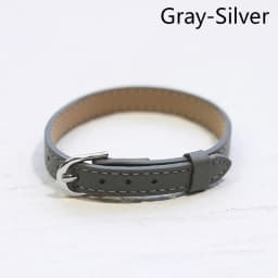 1:4 1:6 Scale Miniature Doll Belt For Blyth Bjd Doll Clothes Accessories Props Artificial Mini Simulation Leather Belts