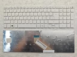 US/UK/RU/SP/FR/BR/AR Laptop Keyboard For ACER E5-511 E5-551 E5-571 E5-572/G ES1-512 ES1-531 ES1-711 ES1-731 EX2519 EX2510 EX2508