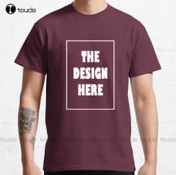 Eddie Van Halen Guitar Rip Art 1955 2020 Memories Unisex Shirt Custom Aldult Teen Unisex Digital Printing Fashion Funny Classic