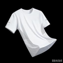 New Ice Silk Running Shirts Men Loose Short Sleeve Top Basketball Gym Sportswear For Male Fitness Workout Mesh Breathable Tee