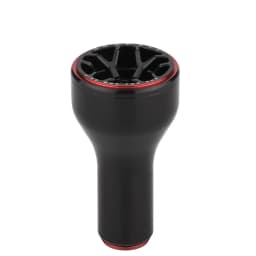 Gomexus Konb Reel Power Extended Knob 30mm A30L for Shimano Exsence Curado DC Daiwa Exist Luvias LT 1000-4000