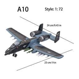 Creative Military Model Toys Building Blocks Set SU-27 SU-25 B2 SU-35S SU-57 Stealth Fighter Series Toys For Boys Christmas Gift