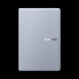 2025 Laptop/Tablet HUAWEI MateBook Fold ULTIMATE DESIGN HarmonyOS 5 CPU Kirin X90 18-inch PaperMatte Touchscreen OLED 1440Hz