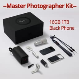 Honor magic9 Pro MAX 5G Snapdragon 8 Elite Extreme Gen6 ARRI 200MP Camera 100W Charger 8800mAh Google 6.8" Honor magic 9 Pro MAX