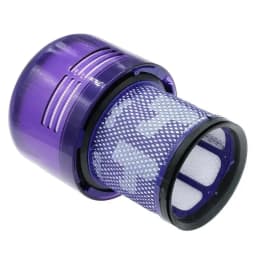 For Dyson V11 Animal / V11 Torque Drive V15 Detect Accessories for Dyson Filter Cyclone Vacuum Cleaner Replacement Spare Parts