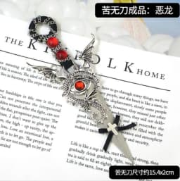 Internet explosion of new Chinese ancient style hand-made costumes posing props students creative gifts open box portable jewelr
