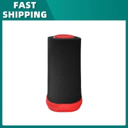 HEPA Filter For Bosch Flexxo Serie BBH3Z0025 BBH3PETGB BBH3251GB Handheld and Handstick Vacuum Cleaner Accessories Parts