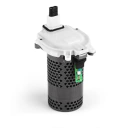 Original Vacuum Cleaner Motor Motherboard for Dyson V10 SV12 Vacuum Cleaner Parts