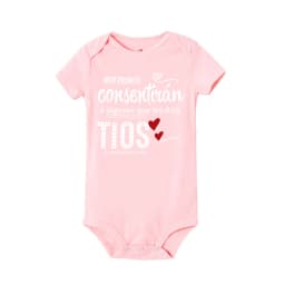 Soon They Will Feel Someone Who Will Call Them Uncle Printed Baby Romper Pregnancy Announcement Jumpsuit Infant Reveal Bodysuit