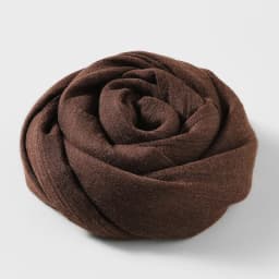 Solid Color Cotton Linen Scarf for Women Lady Literature Anti-sunburn Long Tassel Scarves Autumn Soft Gauze Wrap Shawls New