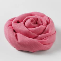 Solid Color Cotton Linen Scarf for Women Lady Literature Anti-sunburn Long Tassel Scarves Autumn Soft Gauze Wrap Shawls New