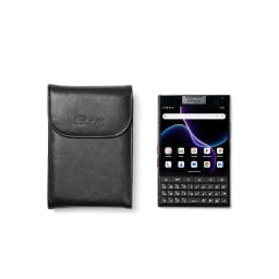 Unihertz Titan 2 5G Android 15 Smartphone with Physical Keyboard Dual Screen 12GB+512GB Memory Dual SIM Type-C Port