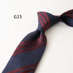 7CM Korean Flower Necktie For Men Wine Red Navy Green Neck Ties Luxury Silk Tie Wedding Groom Suit Shirt Accessories Cravat Gift