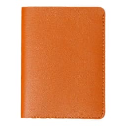 Classic Designer PU Leather Small Wallet for Men Short Simple Women's Purse Fashion Ultra Thin Credit Card Bag Coin Purse