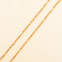 Thin Necklace Stainless Steel Sequins Chain Flat Chains Creative DIY Making Components for Jewelry Supplies Accessories