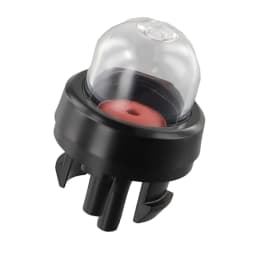 5x Primer Bulb Pump Bulb +1M Fuel Line For Ryobi For Stihl For Talon Trimmer Whipper Snipper Trimmer Chainsaw Carburetor Parts