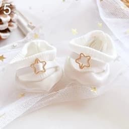 Doll Clothes For 20cm Sailor Suit Dress Knotbow Bell Jk Skirt Toy Accessories Changing Dressing Game Playing Dolls Accessories