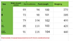 2026-Spring-Casual-Solid-Slim-Straight-Pants-Woman-High-Waist-Tassel-Flare-Trousers-Autumn-Retro-Streetwear-Pants-Harajuku-Mujer