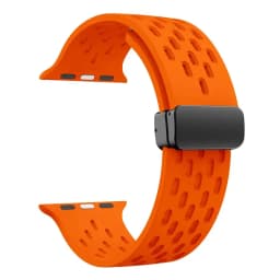 Silicone Straps for Apple watch 12 band 46mm 49mm 45mm 44mm 42mm 40mm Bracelet Correa iWatch Series 11 9 8 10 SE 7 Ultra 2 3 4