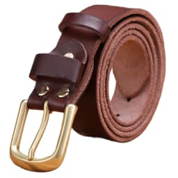 solid brass buckle 2020 full grain 100% genuine leather mens belts luxury hot designer high quality womens cowboy brown natural