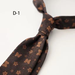 New 8cm Trendy Gentlemen Formal Striped Neck Ties For Men Luxury Red Floral Silky Neckties Wedding Groom Suit Accessories Cravat