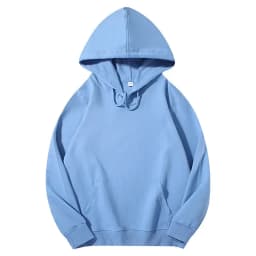 Spring Autumn Women Hoodies Solid Hooded Cotton Quality Hoodie Loose Harajuku Knitwear Multicolor Womens Pullovers Streetwear