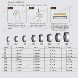 New Incoming Call Vibration Reminder Smart Ring 2026 Gesture Control Messages Alarms Health Monitor Sports Smartring Men Women