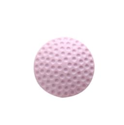 Mute Door Stoppers Wall Protection Safety Shock Absorber Door Handle Bumpers Security PU Waterable Transparent Wall Protectors