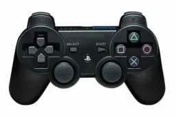 Wireless Bluetooth Gamepad Sony PS3 Controle Gaming Console Joystick Remote Controller Playstation 3 Gamepads