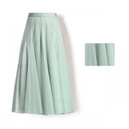 Spring Autumn Summer Holiday Beach Women Long Midi Skirt Fashion Ladies Elastic High Waist Tulle Mesh Pleated Tutu Skirt