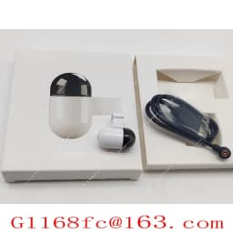 1-10pcs Real Time Global System Locator for Pigeon Outdoor Flight Leg Straps and Circular Positioning