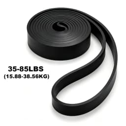 5Pcs/11Pcs Resistance Bands and Accessory Sets, Pull Up Assistance Bands, Exercise Bands for Men and Women Home Fitness