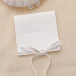 100pcs Custom Logo Microfiber Velvet Jewelry Gift Bag Wedding Favors Bulk Candy Organizer Pouch Earrings Packaging Storage Bag