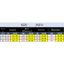 New Winter Warm Hooded Down Cotton Jacket Women Thickened Fleece Lining Big Fur Collar Long Sleeve Short Parkas Jacket Coat