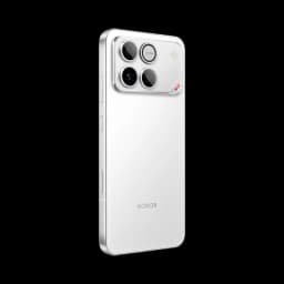Offical New Honor Win Android Phone 6.83" OLED 185HZ 50.0MP 10000mAh Battery 100W Charge IP69 Snapdragon 8 Elite Gen 5 OTA
