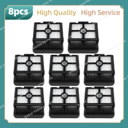 Compatible For Dreame G10 Pro Parts Main Roller Brush Hepa Filter Replacement Accessories