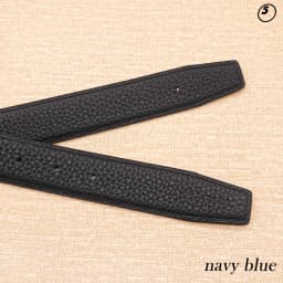 2026 WITHOUT BUCKLE new design 3.2cm high quality men women togo genuine leather strap trousers first layer belt