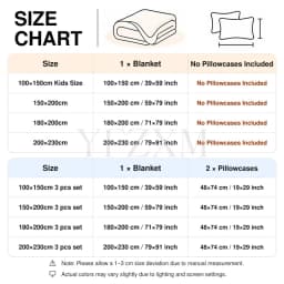 Thick Turtle Velvet Warm Autumn Winter Blankets for Bed Fluffy Soft Double Layer Plush Blanket Grade A Sherpa Fleece Sofa Throw