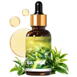 36 Type 30ml Fragrance Oils Long Lasting Scents For Humidifier/Diffusers Holiday Gifts For Friends