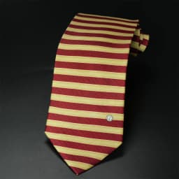 100% Real Silk Men Necktie 10cm Wide Classic Business Formal Neck Tie Luxury Pure Natural Silk Knit Woven Necktie For Wedding