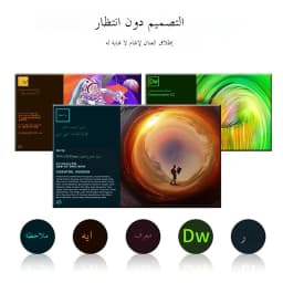 CARBAYTA Intel Core I7 6700HQ Laptop 15.6″ IPS Screen 16G 32GB 64GB RAM NVIDIA GeForce GTX 1060 6G Game Computer Windows 11 Pro