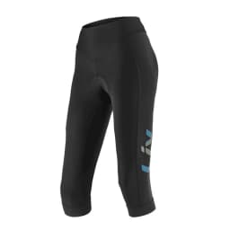 New 2027 Team LIV Cycling Jersey Set Mtb Ropa Woman Summer Quick Dry BICYCLING Shirts Maillot Culotte Wear Spot Delivery