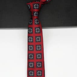 New 8CM Mens Plaid Ties For Man Retro Print Dot Necktie Paisley Floral Designer Tie For Groom Business Wedding Party Accessorrie