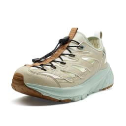 Xtep Wading Hiking Shoes for Men 2025 Summer Breathable Quick Drying River Trekking Shoes Outdoor Upstream Camping 875219170006