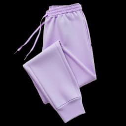 Women's Pants Blank Essential Basics Sweatpants Autumn Winter Fleece High Quality Fashion Sports Jogger Pants Women