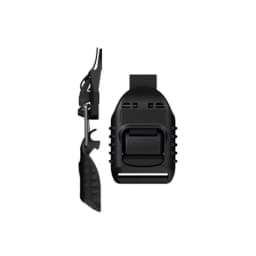 Multi-functional Fidlock Buckle Magnetic Hook Buckle Quick Release Used to Equip Tactical Belt Chest Backpack Helmet DIY Decor